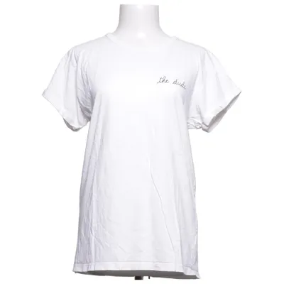 T-shirt (The Dude) från Maison Labiche Bomull