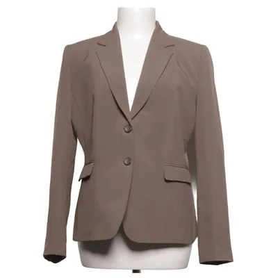 Blazer (Bruin) van Austin Reed