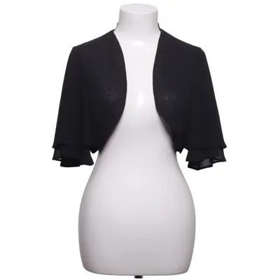Bolero (Svart) från Swing Polyester