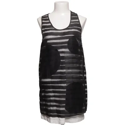 Dress (Black) from ALYSI