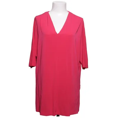 Tunika (Rosa) från Max Mara Leisure