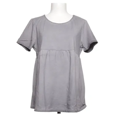 Haut de grossesse (Gris) de Bellybutton Coton, Élasthane