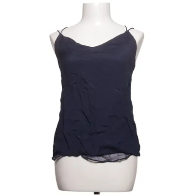 Tanktop (Hicks) fra Samsøe & Samsøe Viscose