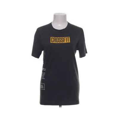 T-shirt (Grå) från Reebok Crossfit