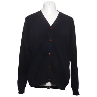 Cardigan (Black) from Giovani