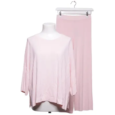 Set (8859) from Myastreet Polyamide, Viscose