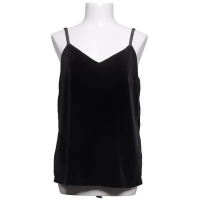Tanktop  (Nicca) fra Créton Elastan, Polyester