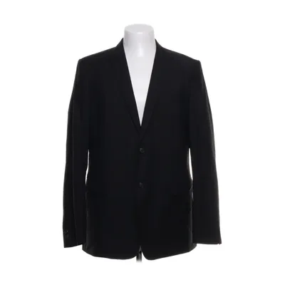 Blazer (Zwart) van Tiger of Sweden
