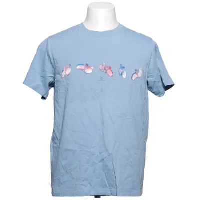 T-shirt (Blå) från Paul Smith