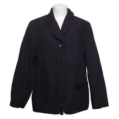 Jack (Zwart) van Lebek Collection