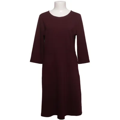 Klänning (Lila) från Zalando Essentials Elastan, Polyester, Viskos