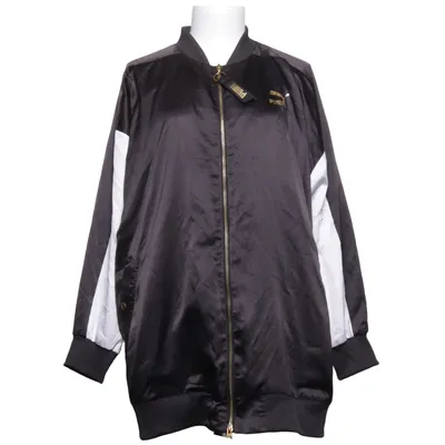 Blouson (Kenza) de Puma x Kenza Élasthane, Polyester