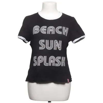T-shirt (Julia) from QS Style Cotton