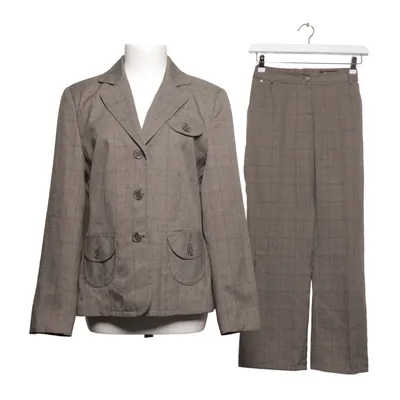 Pak (Bruin) van WOB Polyester