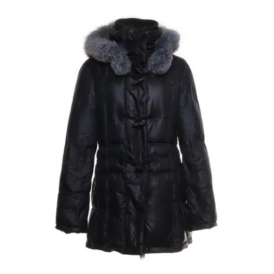 Jacka (Svart) från Henri Lloyd Woman Akryl, Dun, Fjädrar, Polyamid
