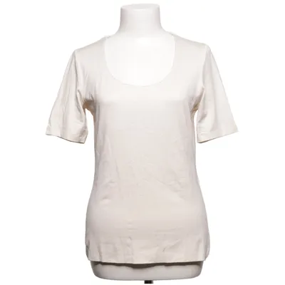 T-shirt (Beige) från Selection
