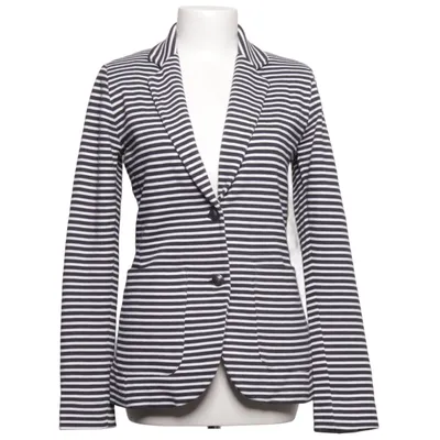 Blazer (Simone) de Marine Pool Coton, Élasthane, Polyester