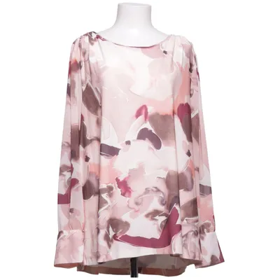 Blus (D83-519-204) från Next Elastan, Polyester