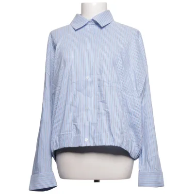 Shirt (Fresa) van Opus Katoen, Elastaan, Polyamide