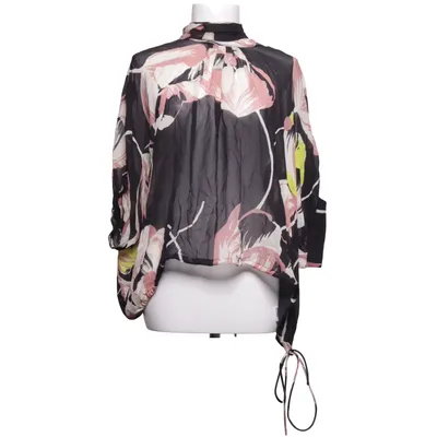Blouse (Archive) de Essentiel Antwerp Viscose