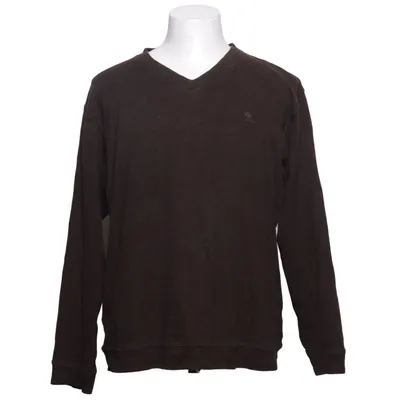 Pullover (Brun) från Arnold Palmer Bomull