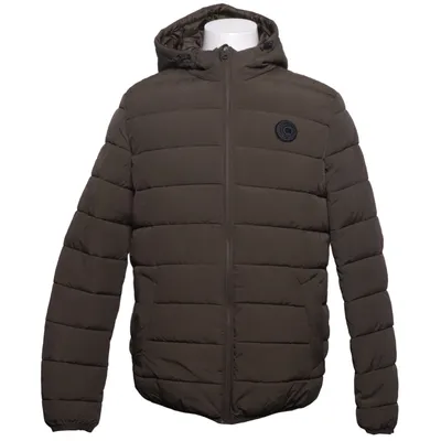 Veste d'hiver (HERYNN) de Cars Jeans Polyamide, Polyester