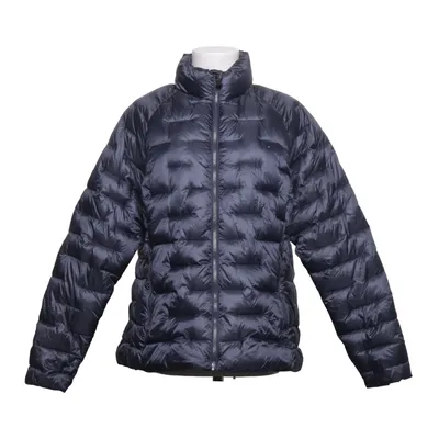 Veste légère (Mck Matie W W Jkt) de McKinley Polyamide, Polyester