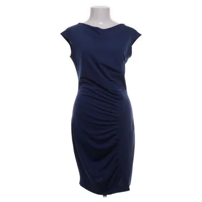 Klänning (Blå) från Miss Sixty