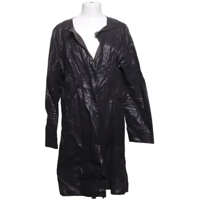 Manteau (Marron) de Absolut