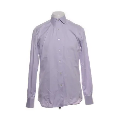 Shirt (Purple) from Xacus Cotton