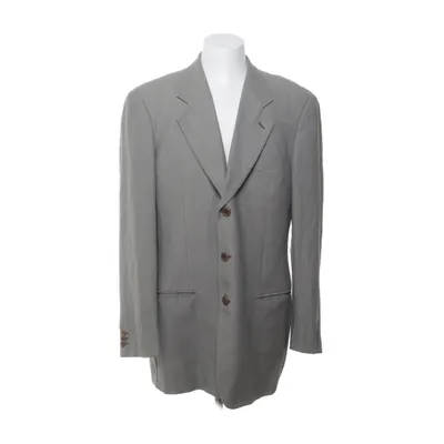Blazer (Green) from Giorgio Armani
