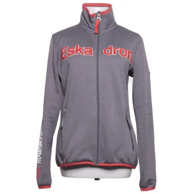 Fleece jacket (Nicky Women) from Eskadron Elastane, Polyester