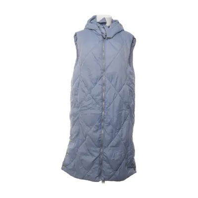 Outdoor vest (Blauw) van Ever Me Polyamide, Polyester