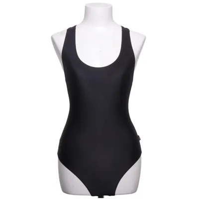 Dancewear (Black) from Extend