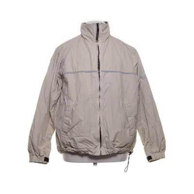 Jacka (Beige) från Henri Lloyd Polyamid, Polyester