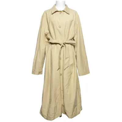 Trenchcoat (Beige) von Amazon Baumwolle, Nylon, Polyester