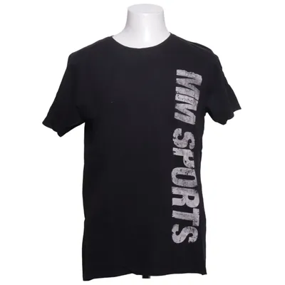 T-shirt (Muscle fit) från MM Sports