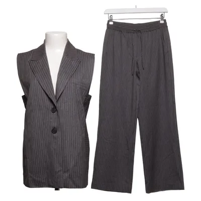 Set (Grå) från Costamani Elastan, Polyester, Viskos