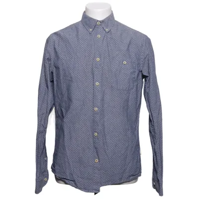 Shirt (Derek) from NN07 Cotton