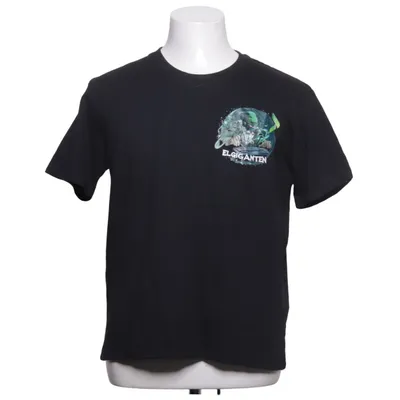 T-shirt (Svart) från Lootcrate