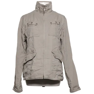Veste safari (Beige) de Reserved Coton
