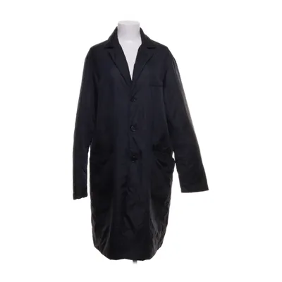 Allvädersjacka (Svart) från Aspesi Polyamid, Polyester