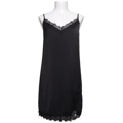 Slip (Lingerie Dress) from Review Polyester