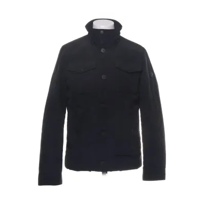 Vinterjacka (BAILEY 76) från J.Lindeberg Polyester