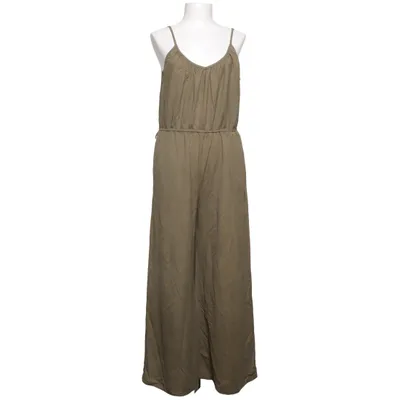 Jumpsuit (Groen) van Rinascimento Viscose