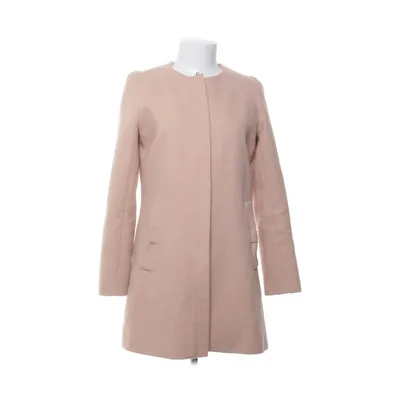 Kappa (Beige) från Mademoiselle R Elastan, Polyester, Viskos