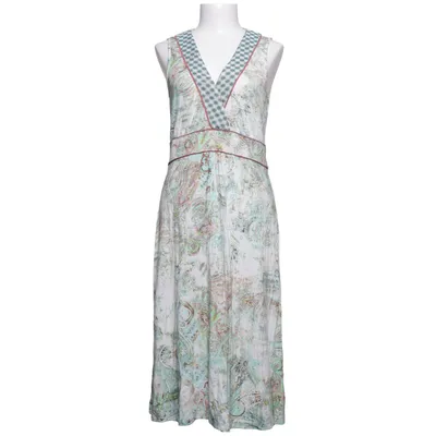 Robe (Cassiopeia) de Container Élasthane, Viscose