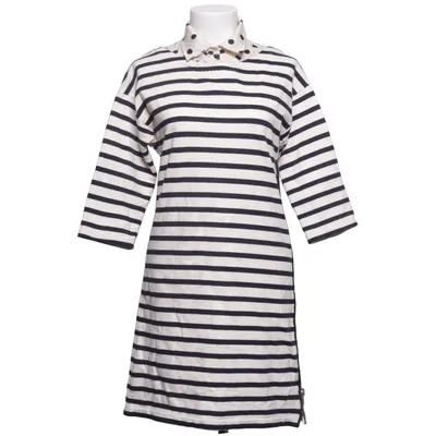 Klänning (Vit, Svart) från Sonia by Sonia Rykiel