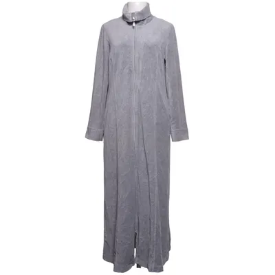 Badrock (Grå) från Feraud Bomull, Polyester