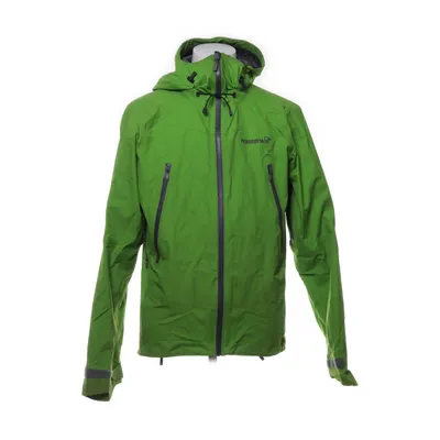 Allvädersjacka (FALKETIND GORE-TEX JACKET) från Norrøna Polyamid, Polyester